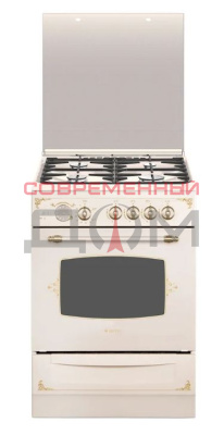 Плита газовая GEFEST 6100-03 0279
